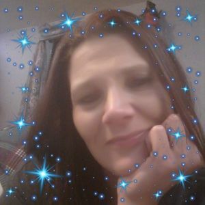 Meet your Posher, Toni